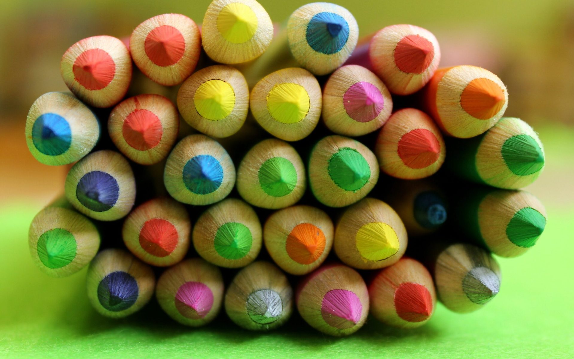 crayons-4694423